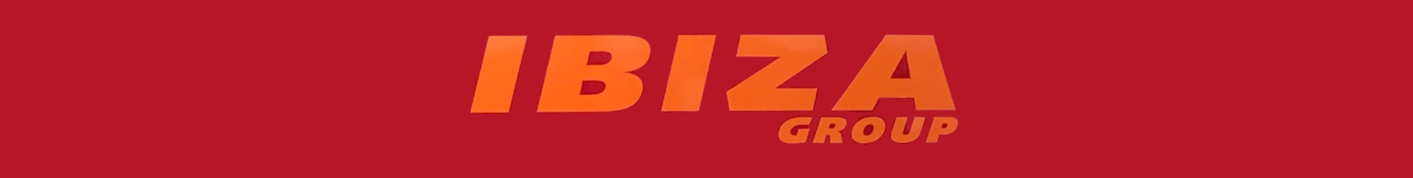 IBIZA GROUP